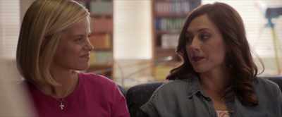 Meaning most of the lives
that you save, - Unplanned