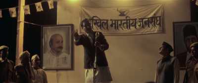 Meaning our strength is more,
which they know. - Main Atal Hoon