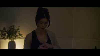 Meaning... - Foreclosure 2