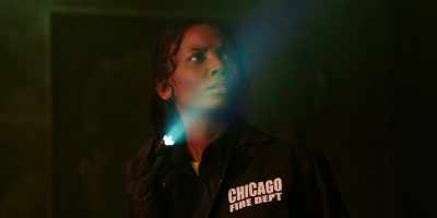 Means the fire spent
more time high than low, - Backdraft 2