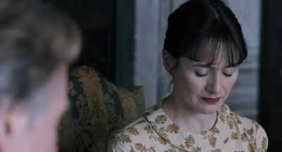 - means well.
- [EDMUND SCOFFS] - The Bookshop