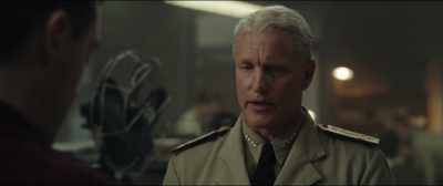 Meantime, you gentlemen
need to convince Washington... - Midway