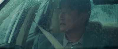 Meanwhile, we are receiving more info
on Ryu Jin-seok. - Emergency Declaration