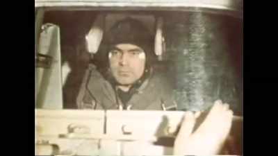 Meanwhile, the Soviets were developing
their own Lunar - American Moon