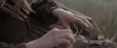 ...measurably important
to this kingdom, sir. - Emily