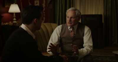 Meat and cheese distribution - Rebel in the Rye