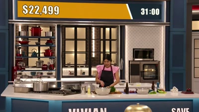 Meat and potatoes, perfect pair.
I need to get those. - Cook at all Costs