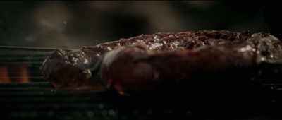 [meat sizzling] - Alice in Terrorland
