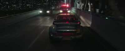 [mechanical whirring] - Transformers: Rise of the Beasts