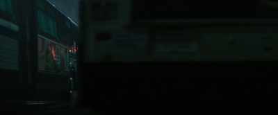 [mechanical whirring] - Transformers: Rise of the Beasts