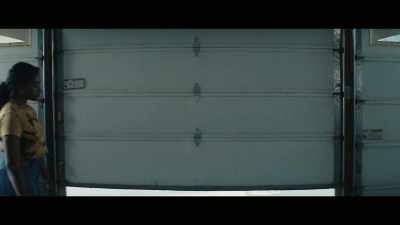 [mechanical whirring] - Don't Tell Mom the Babysitter's Dead