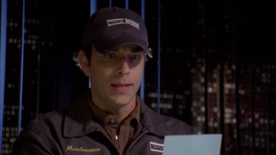 "med kit in desk. The pill was amiodarone. - Chuck