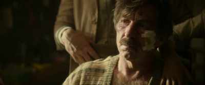 [Medardo] "And God opened the sea, - The Movie Teller