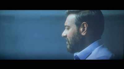 [media asking questions] - Drishyam 2