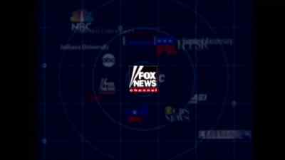 Media influence on public opinion - Ethos
