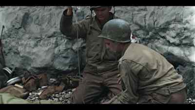 Medic! Medic! - World War II: From the Frontlines