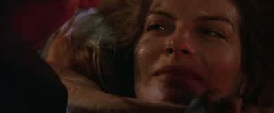 - Medic: Okay, we've gotta go, sarge. - Lethal Weapon 3