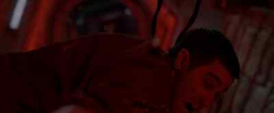 - Medic! Vito's down!
- I'm coming! - Life