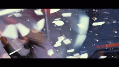 - Medic! - We can't hold much longer! - Jupiter Ascending