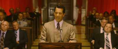 Medically speaking, we would
say that from the chromosomes, - Roe v  Wade