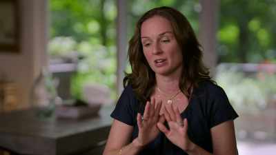 Medication is...
it can be really important for people, - Take Your Pills: Xanax