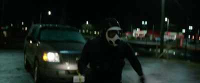 Medications are tools,
not solutions. - Den of Thieves