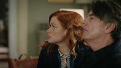 - Medici.
They just emailed - Zoey's Extraordinary Playlist