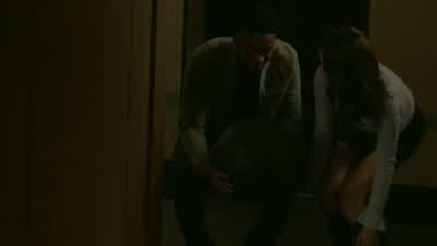 Medicine ball. - Legacies
