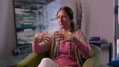 Medicine has become industrialized
to the point - Take Your Pills: Xanax