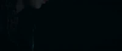 - PEETA: Medicine? - The Hunger Games