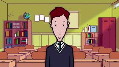 Medicine is too
difficult to do that. - My Old School