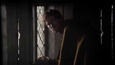 Medicis. - Reign