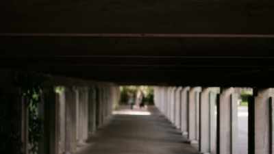 Medicums aren't allowed unfettered access - The Order