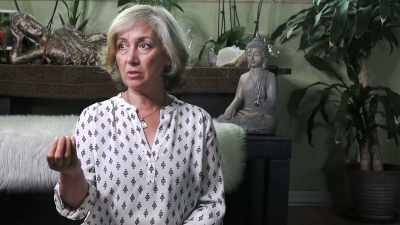 Meditation is a specific
type of meditation, - Is Mindfulness Right for You?