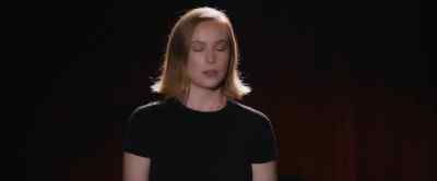- (meditation music playing)
- (laughter) - Hannah Einbinder: Everything Must Go