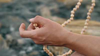 >> Meditation,
prayer, yoga, dance, - The Way of Miracles