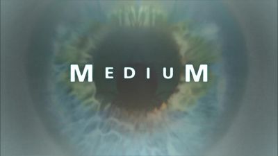 Medium 614 - Medium