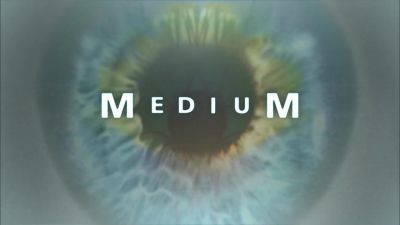 Medium  617 - Medium