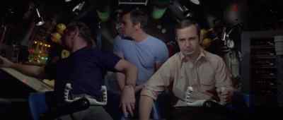 - Medium oxygen mixer.
- Medium oxygen mixer. Check. - The Neptune Factor