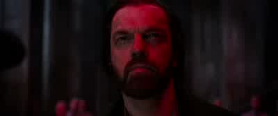 Medusa is live. - Mortal Engines