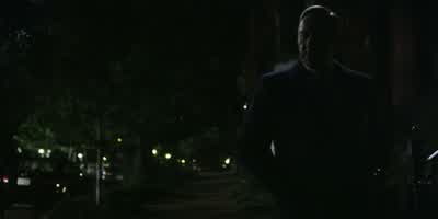 Meechum. - House of Cards