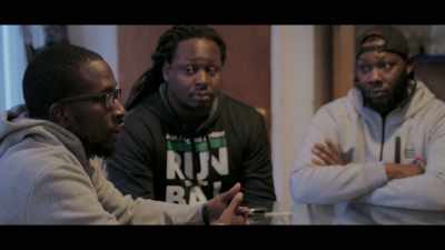 - Meek was a, reality,
he was a good kid, - Free Meek