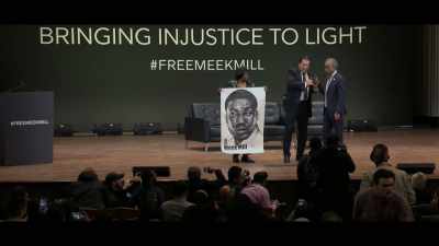 - MEEK: If they're
taking me from so high - Free Meek