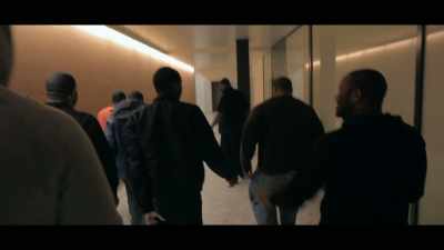 - Meek lets his
probation officer know - Free Meek