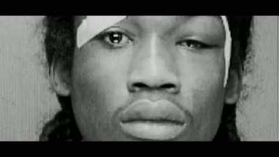 - Meek was looking at 19 counts, - Free Meek