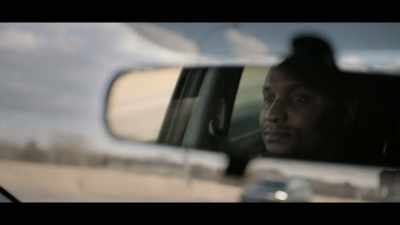 - Meek's investigators
reached out to me - Free Meek