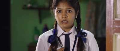 Meera, this is just a vitamin tablet.
Nothing wrong - Ratsasan