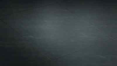 Meet back here in one hour. - Generator Rex