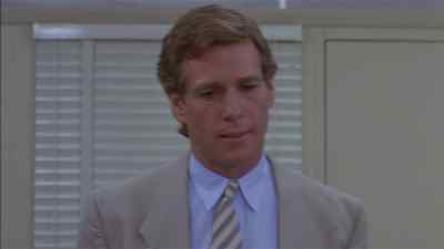 Meet Fred Kerwin. - Partners