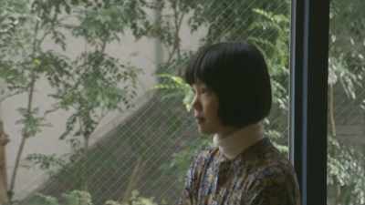 Meet my friend, Meiko. - Wheel of Fortune and Fantasy